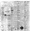 Dublin Evening Mail Monday 01 February 1904 Page 2