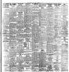 Dublin Evening Mail Monday 01 February 1904 Page 3