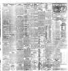 Dublin Evening Mail Monday 01 February 1904 Page 4