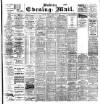 Dublin Evening Mail Monday 22 February 1904 Page 1