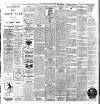 Dublin Evening Mail Monday 22 February 1904 Page 2