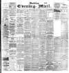 Dublin Evening Mail Tuesday 01 March 1904 Page 1