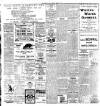 Dublin Evening Mail Tuesday 01 March 1904 Page 2