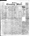 Dublin Evening Mail