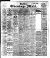 Dublin Evening Mail Friday 01 April 1904 Page 1