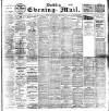 Dublin Evening Mail Wednesday 13 April 1904 Page 1