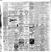 Dublin Evening Mail Wednesday 13 April 1904 Page 2