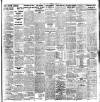 Dublin Evening Mail Wednesday 13 April 1904 Page 3