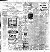 Dublin Evening Mail Tuesday 19 April 1904 Page 2