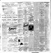 Dublin Evening Mail Friday 22 April 1904 Page 2
