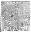 Dublin Evening Mail Friday 22 April 1904 Page 3