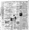 Dublin Evening Mail Monday 25 April 1904 Page 2