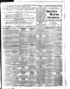 Dublin Evening Mail Tuesday 26 April 1904 Page 3