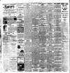 Dublin Evening Mail Monday 02 May 1904 Page 2