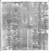 Dublin Evening Mail Monday 02 May 1904 Page 3