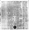 Dublin Evening Mail Monday 02 May 1904 Page 4