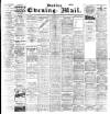 Dublin Evening Mail Tuesday 03 May 1904 Page 1