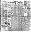 Dublin Evening Mail Wednesday 04 May 1904 Page 1