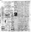 Dublin Evening Mail Wednesday 04 May 1904 Page 2