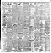 Dublin Evening Mail Wednesday 04 May 1904 Page 3