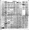 Dublin Evening Mail Thursday 05 May 1904 Page 1