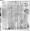 Dublin Evening Mail Thursday 05 May 1904 Page 4