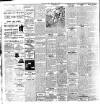 Dublin Evening Mail Friday 06 May 1904 Page 2