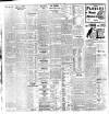 Dublin Evening Mail Friday 06 May 1904 Page 4