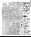 Dublin Evening Mail Saturday 07 May 1904 Page 2