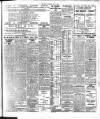 Dublin Evening Mail Saturday 07 May 1904 Page 3