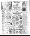 Dublin Evening Mail Saturday 07 May 1904 Page 4