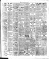 Dublin Evening Mail Saturday 07 May 1904 Page 5