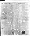 Dublin Evening Mail Saturday 07 May 1904 Page 7