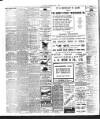 Dublin Evening Mail Saturday 07 May 1904 Page 8