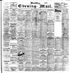 Dublin Evening Mail Monday 09 May 1904 Page 1