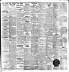 Dublin Evening Mail Monday 09 May 1904 Page 3