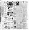 Dublin Evening Mail Thursday 12 May 1904 Page 2