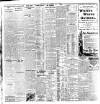 Dublin Evening Mail Thursday 12 May 1904 Page 4