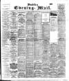 Dublin Evening Mail Saturday 14 May 1904 Page 1