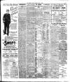 Dublin Evening Mail Saturday 14 May 1904 Page 3