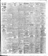 Dublin Evening Mail Saturday 14 May 1904 Page 5