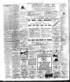 Dublin Evening Mail Saturday 14 May 1904 Page 7