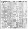 Dublin Evening Mail Tuesday 24 May 1904 Page 3