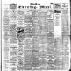 Dublin Evening Mail Wednesday 25 May 1904 Page 1