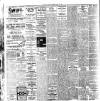 Dublin Evening Mail Wednesday 25 May 1904 Page 2