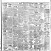 Dublin Evening Mail Wednesday 25 May 1904 Page 3