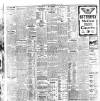 Dublin Evening Mail Wednesday 25 May 1904 Page 4