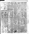 Dublin Evening Mail Saturday 28 May 1904 Page 3