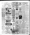 Dublin Evening Mail Saturday 28 May 1904 Page 4