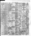 Dublin Evening Mail Saturday 28 May 1904 Page 5